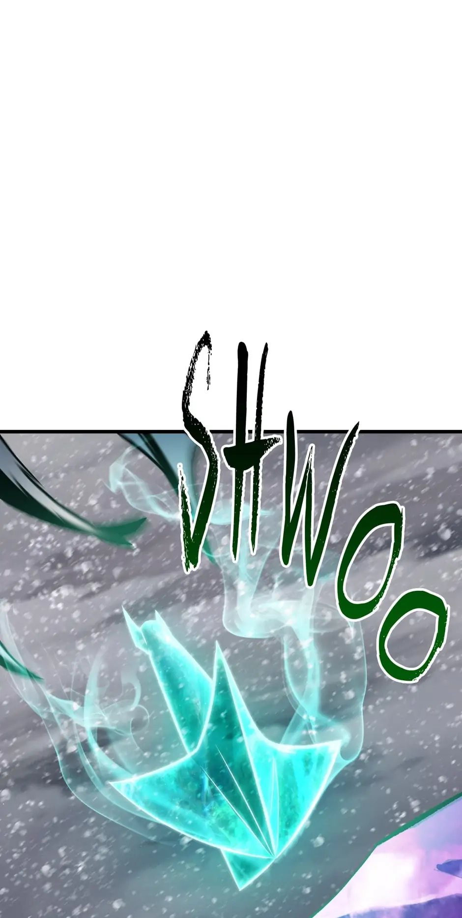 Latna Saga: Survival of a Sword King Chapter 157 page 71