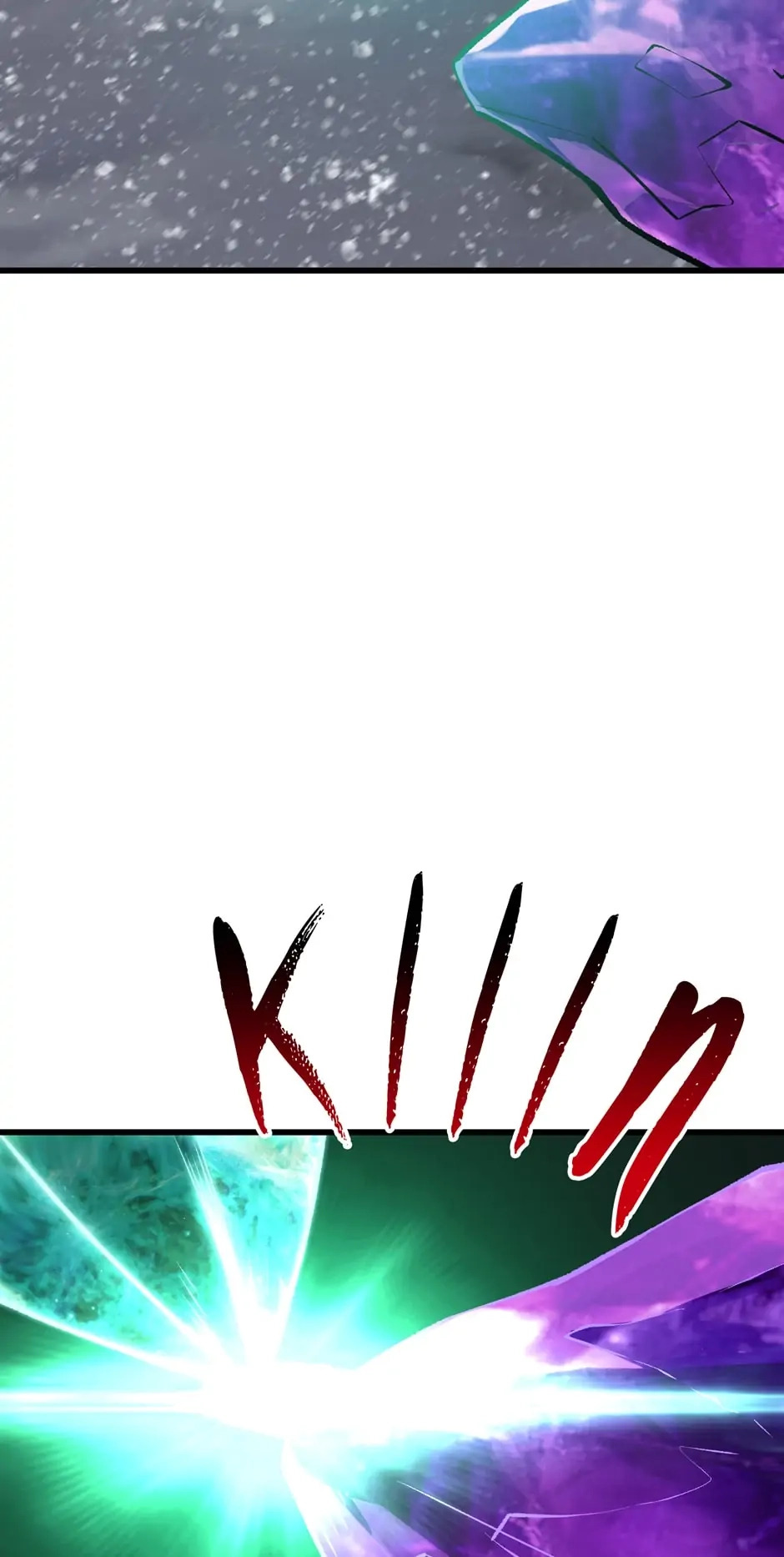 Latna Saga: Survival of a Sword King Chapter 157 page 72