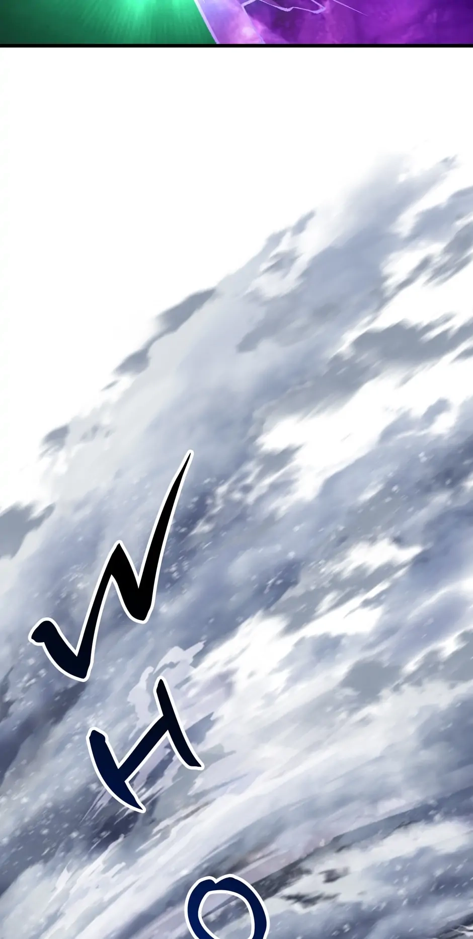 Latna Saga: Survival of a Sword King Chapter 157 page 73