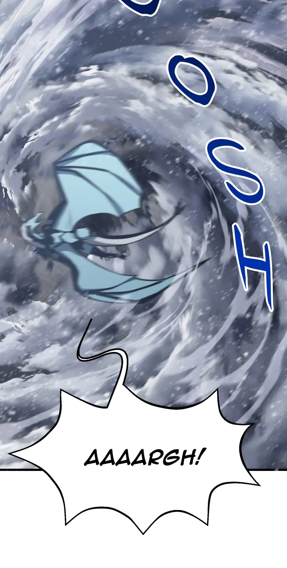 Latna Saga: Survival of a Sword King Chapter 157 page 74
