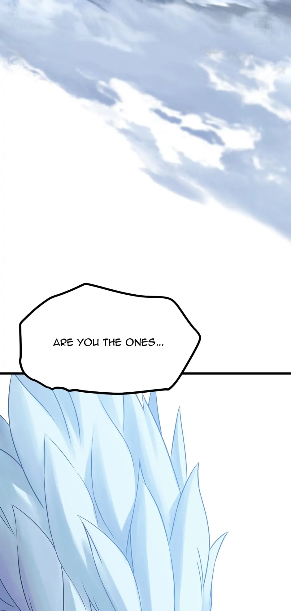 Latna Saga: Survival of a Sword King Chapter 157 page 80