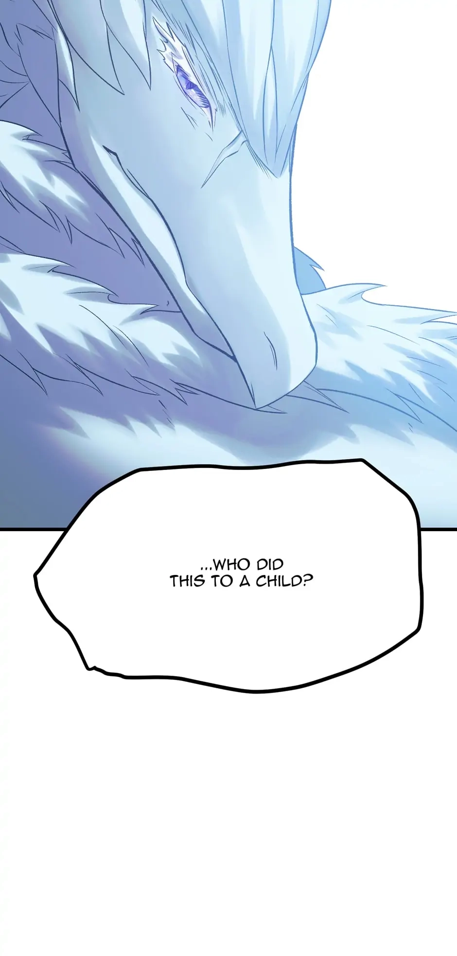 Latna Saga: Survival of a Sword King Chapter 157 page 81