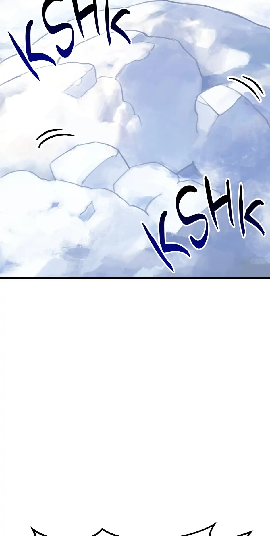 Latna Saga: Survival of a Sword King Chapter 157 page 84