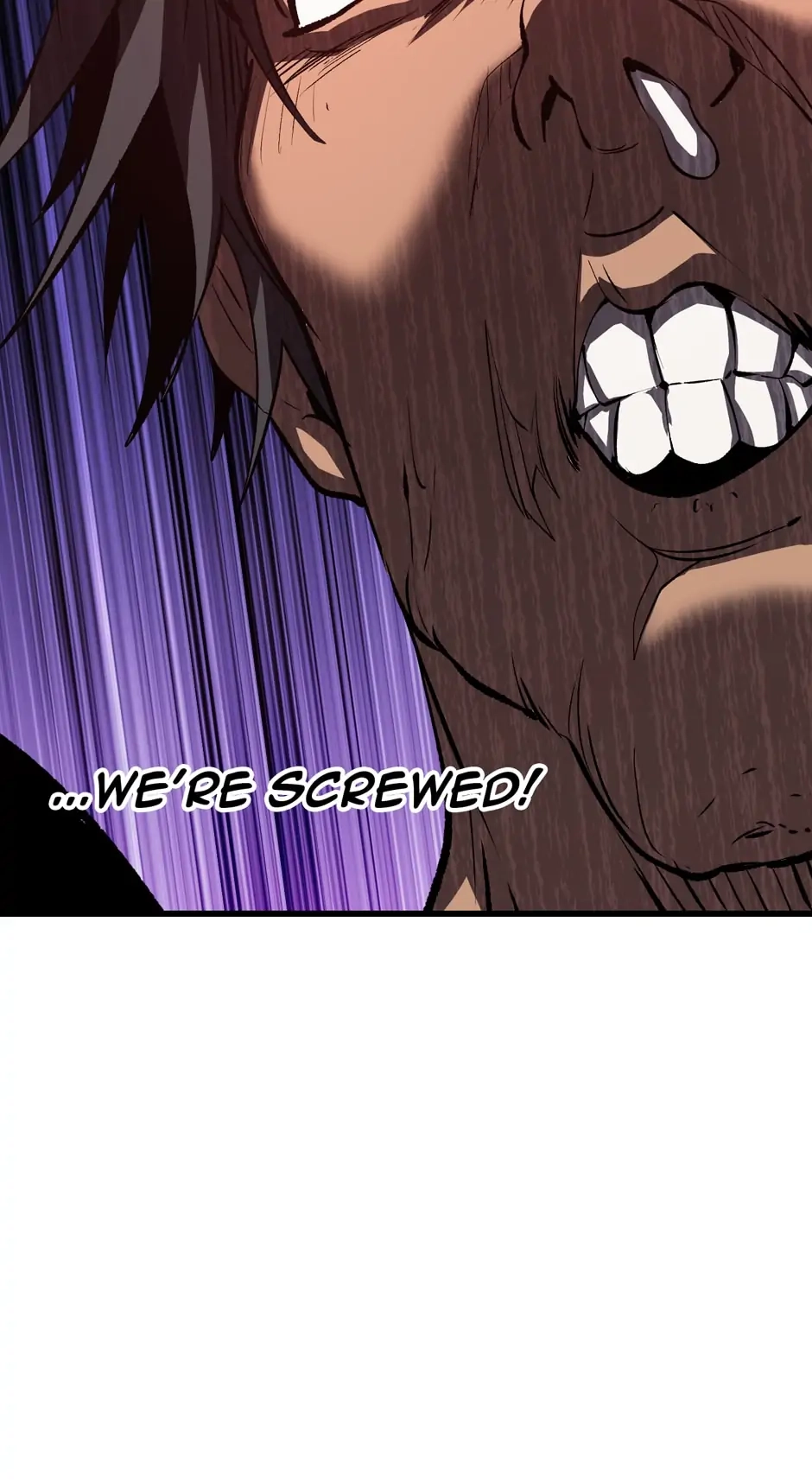 Latna Saga: Survival of a Sword King Chapter 157 page 102