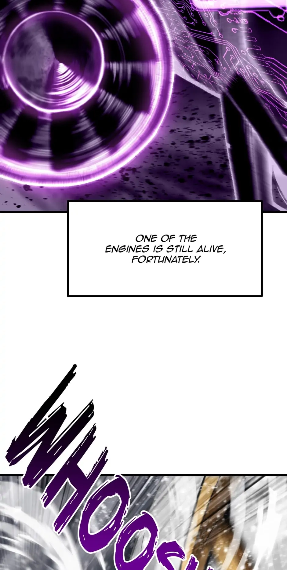 Latna Saga: Survival of a Sword King Chapter 158 page 13