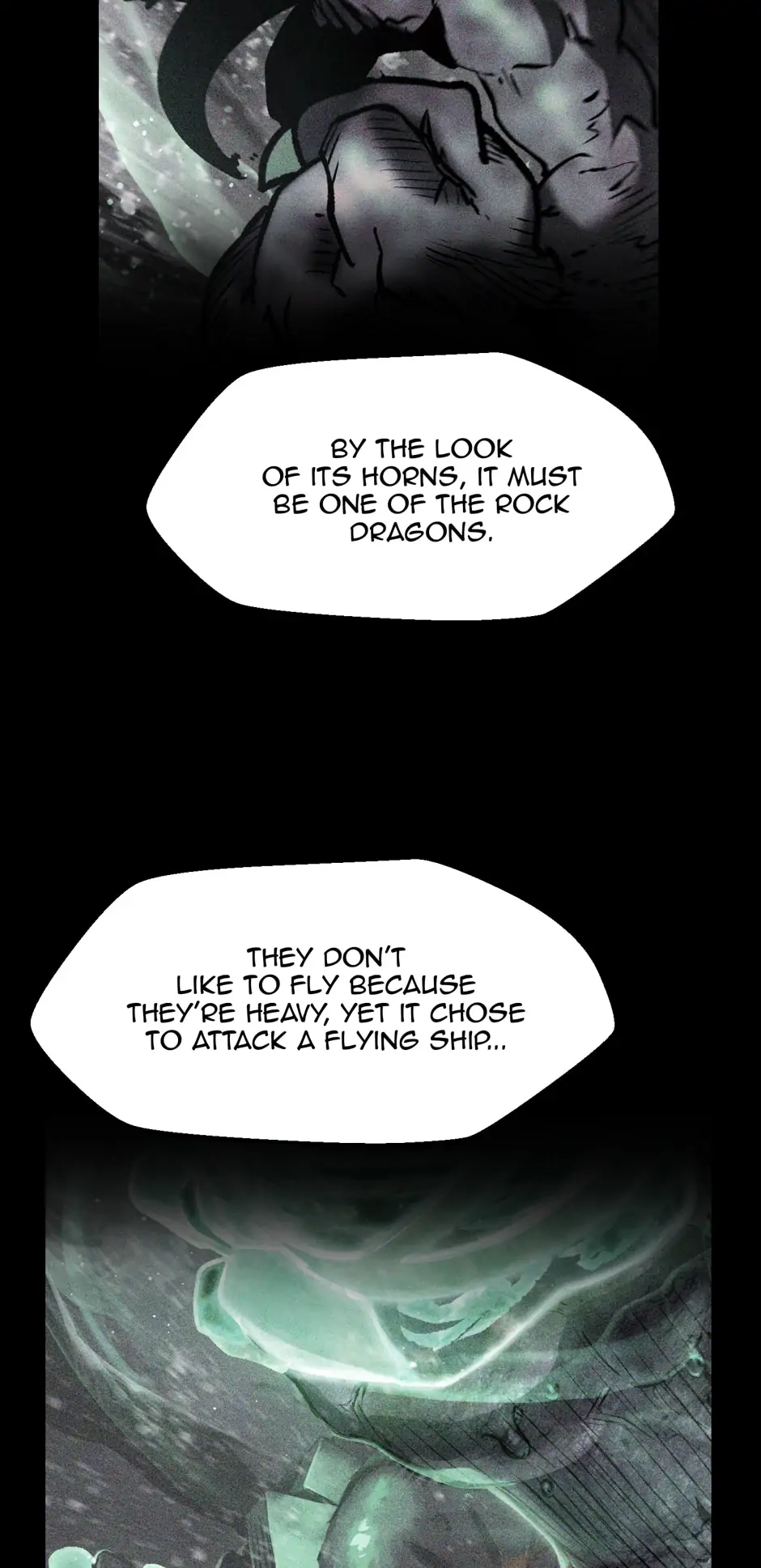 Latna Saga: Survival of a Sword King Chapter 158 page 28