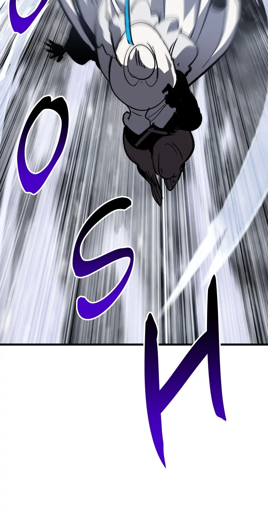 Latna Saga: Survival of a Sword King Chapter 158 page 37