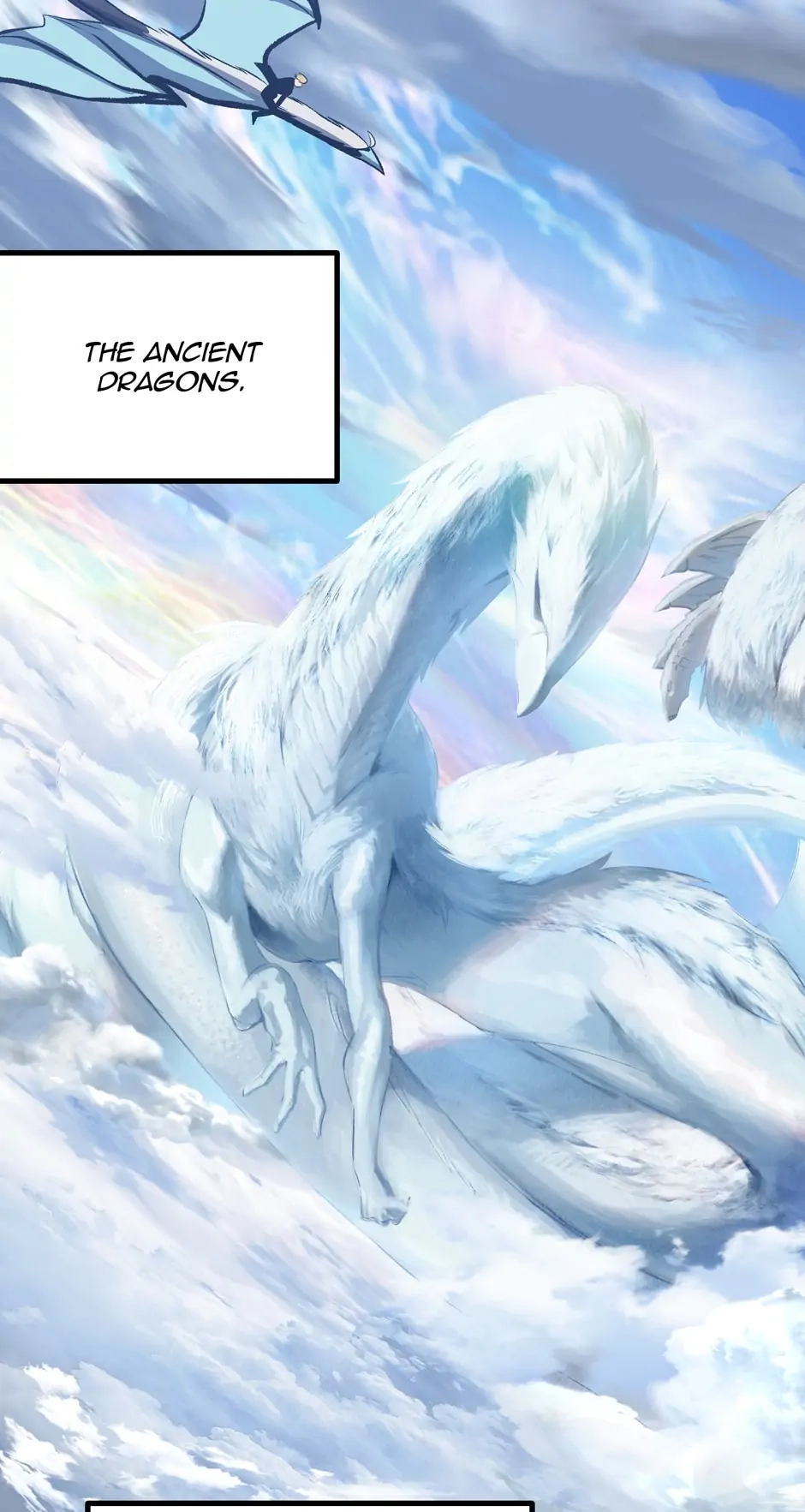 Latna Saga: Survival of a Sword King Chapter 158 page 43