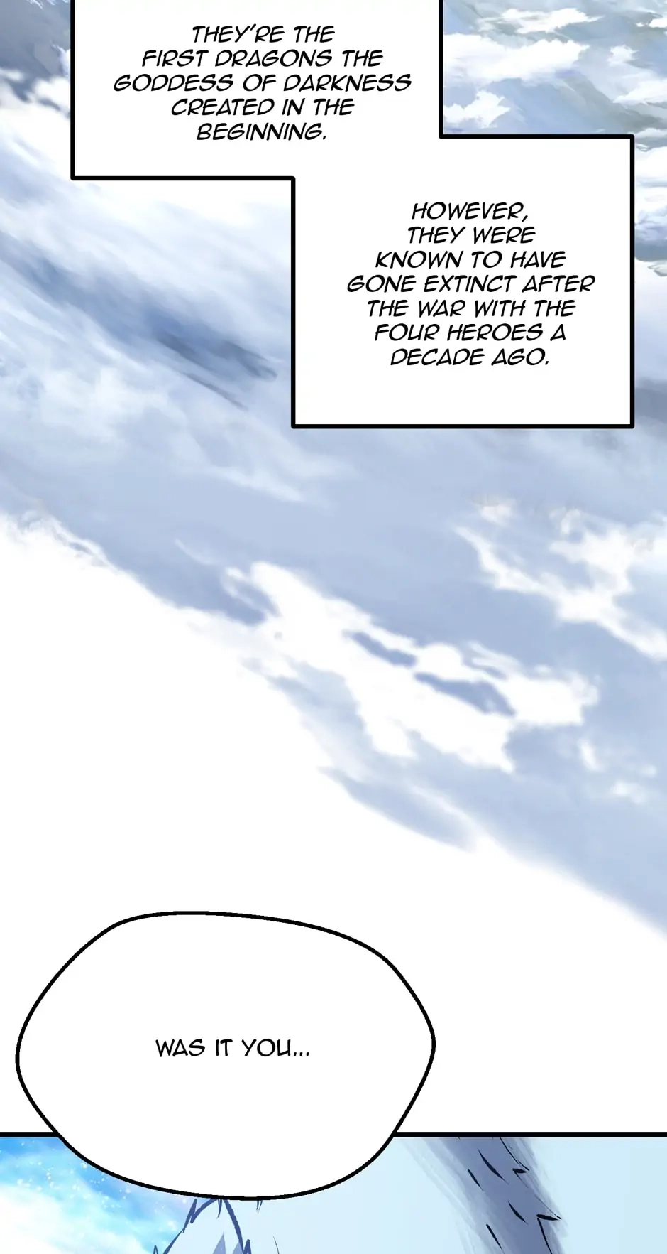 Latna Saga: Survival of a Sword King Chapter 158 page 44
