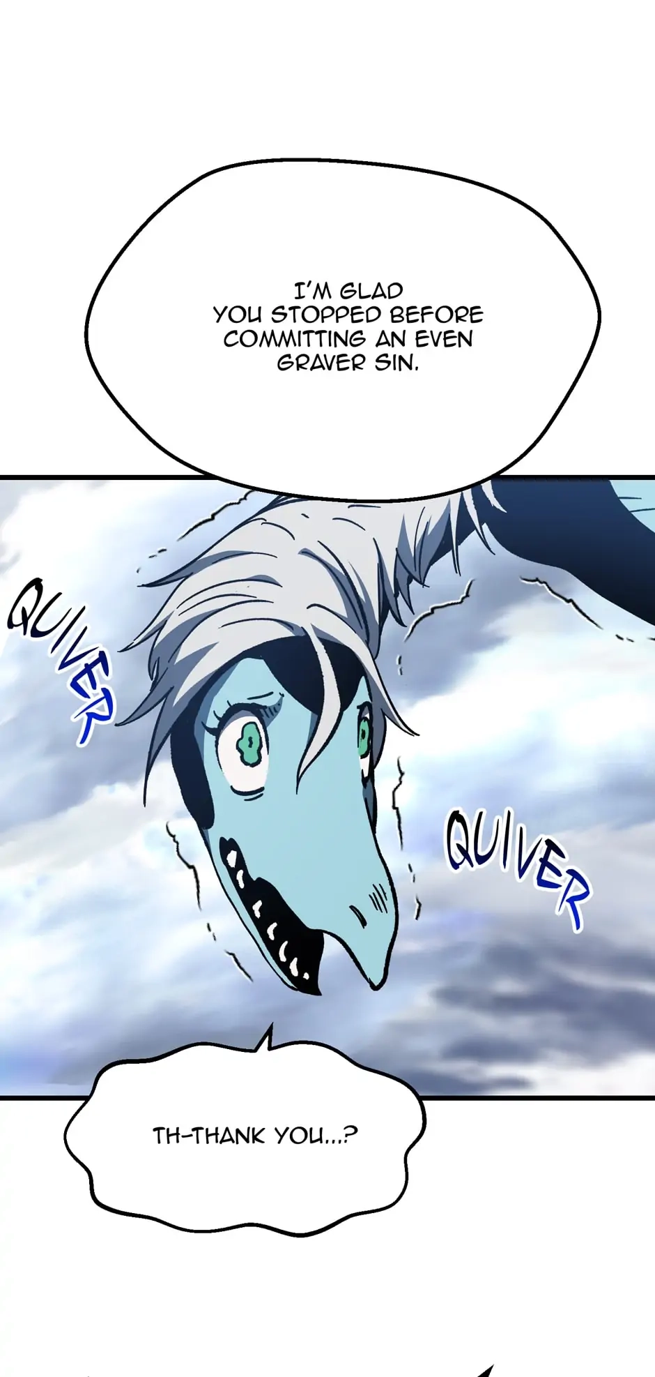 Latna Saga: Survival of a Sword King Chapter 158 page 46