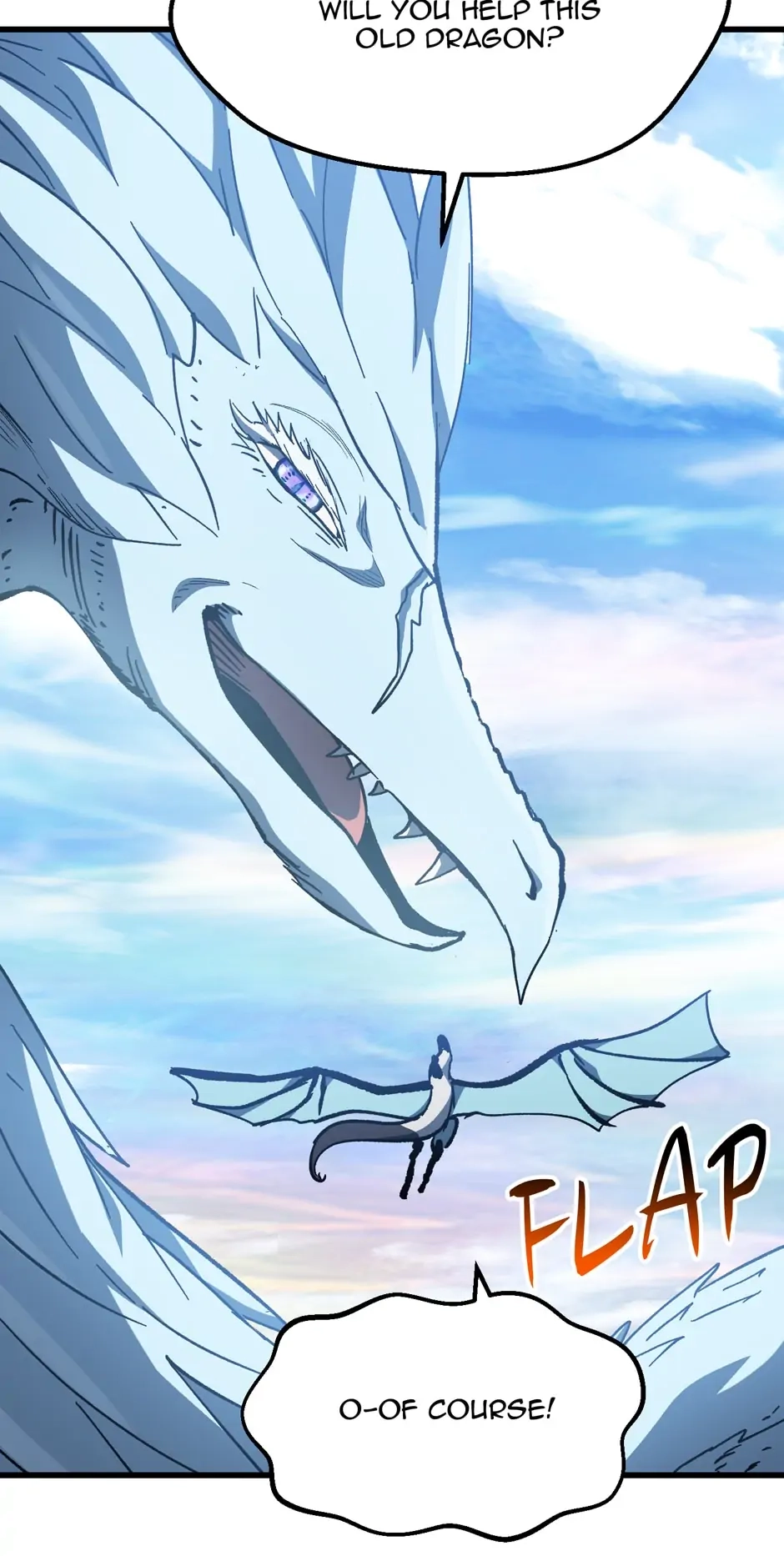 Latna Saga: Survival of a Sword King Chapter 158 page 53