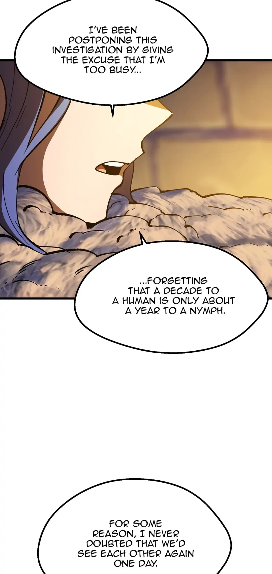 Latna Saga: Survival of a Sword King Chapter 158 page 78