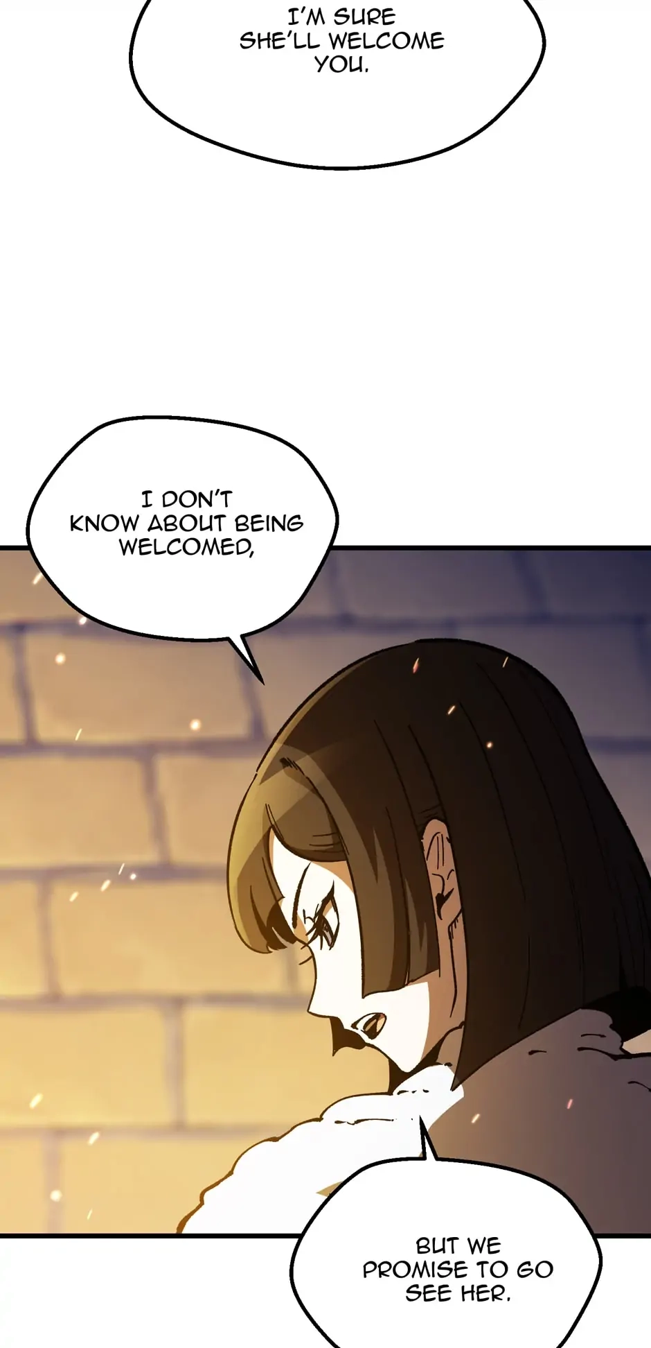 Latna Saga: Survival of a Sword King Chapter 158 page 84