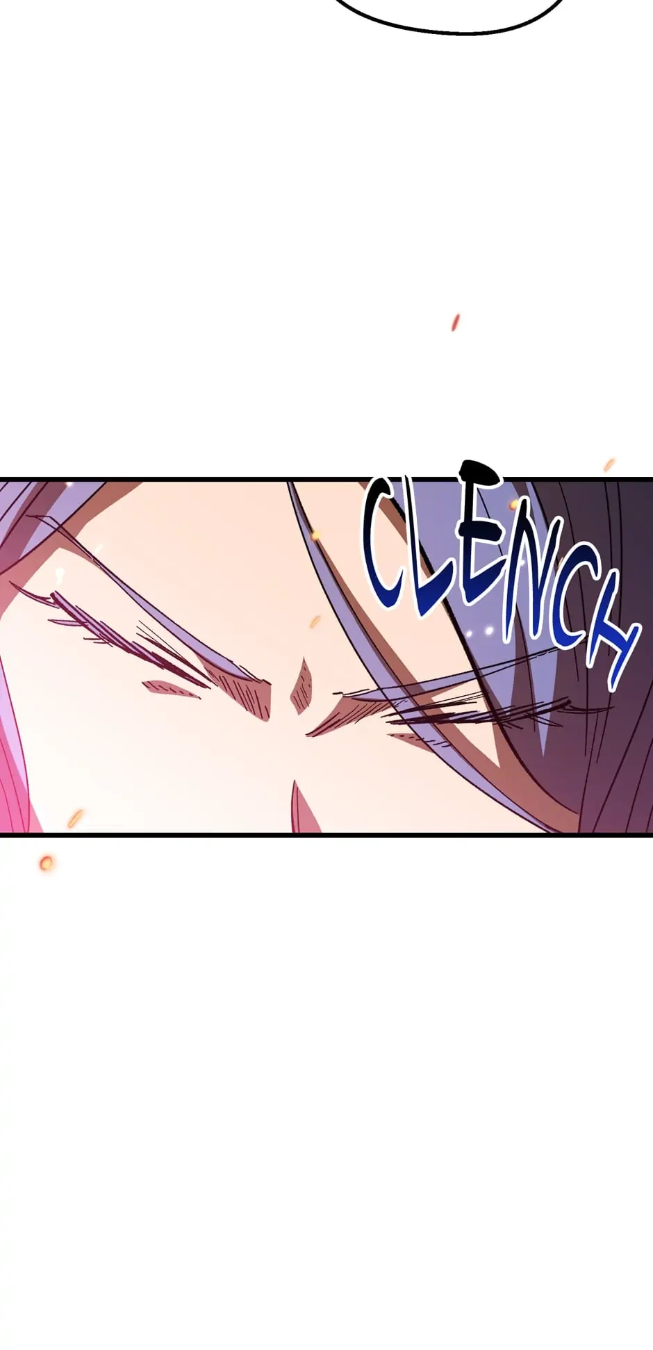 Latna Saga: Survival of a Sword King Chapter 158 page 85