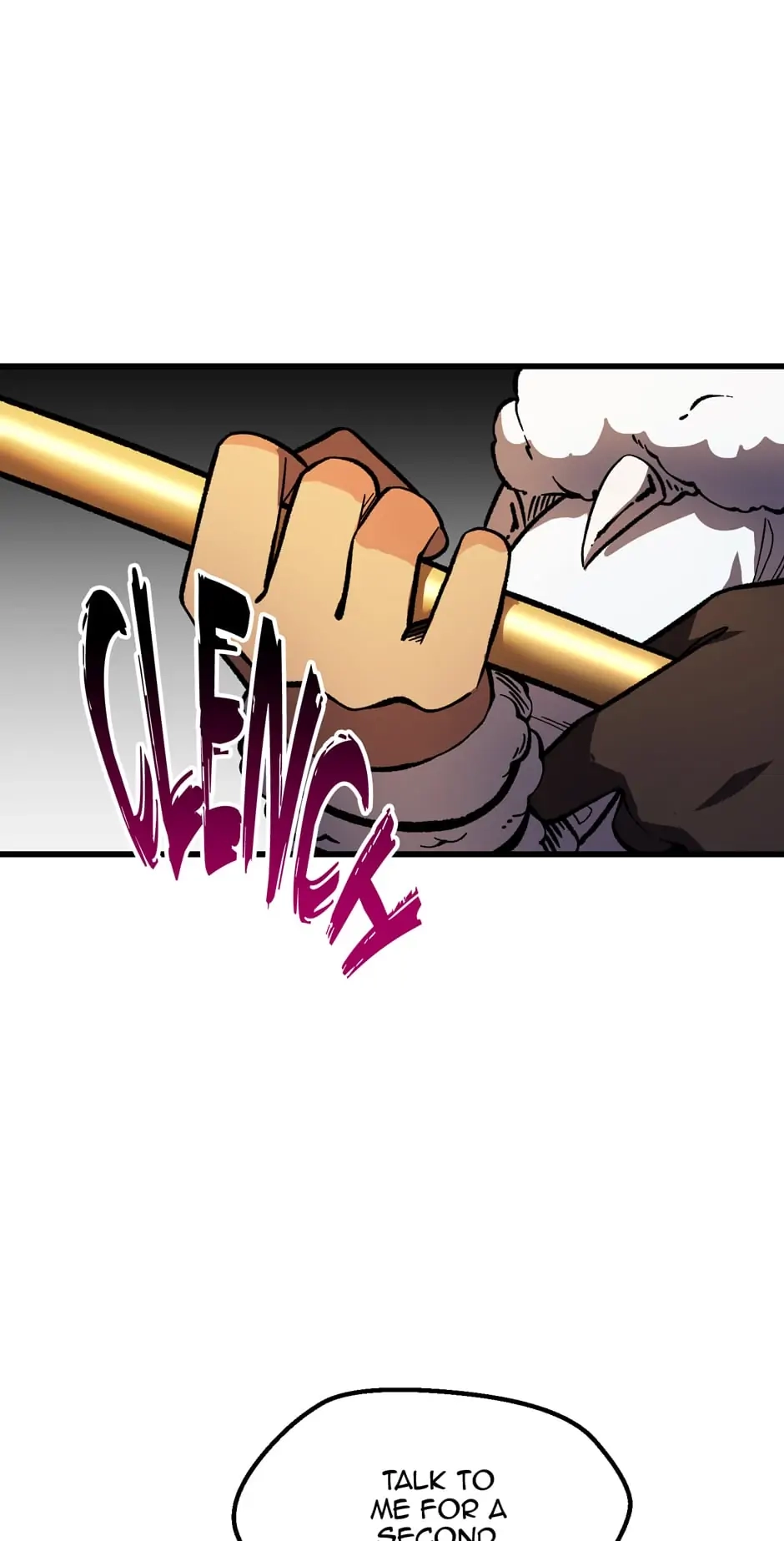 Latna Saga: Survival of a Sword King Chapter 158 page 86