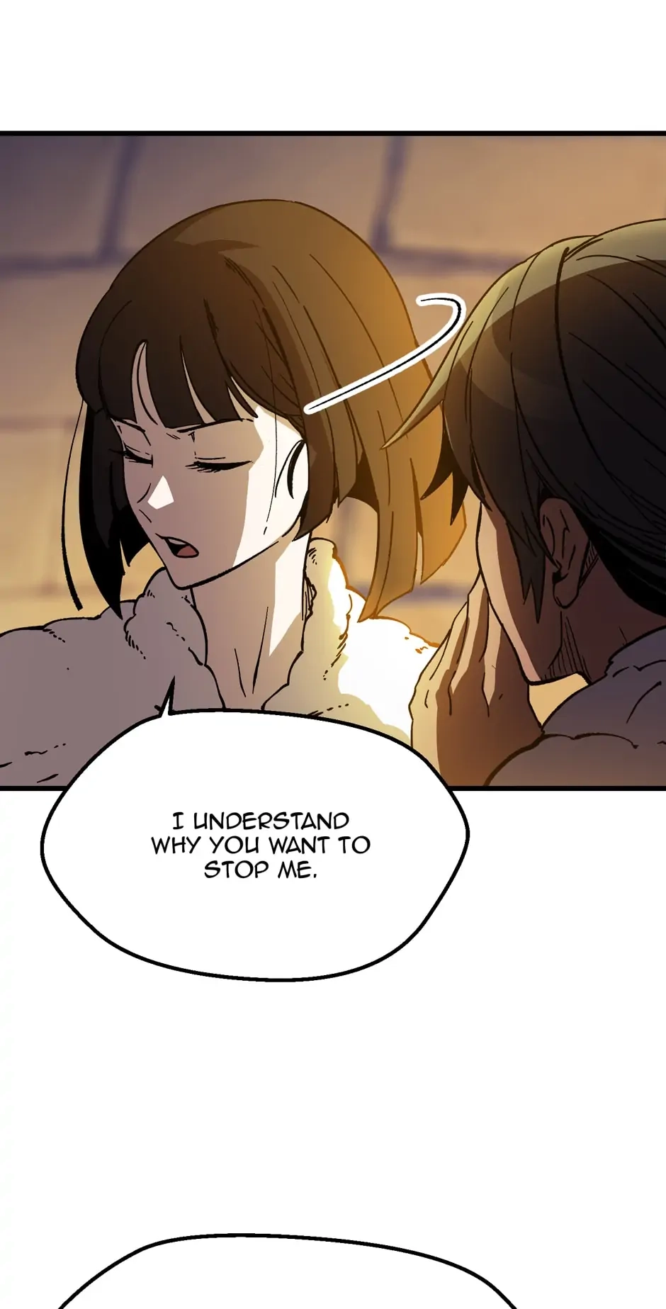Latna Saga: Survival of a Sword King Chapter 158 page 89