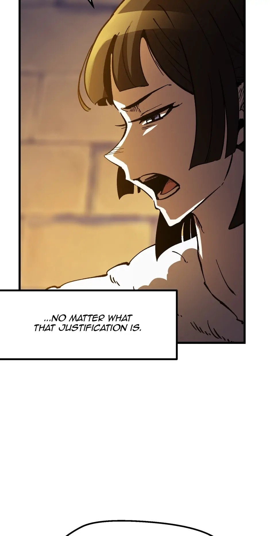 Latna Saga: Survival of a Sword King Chapter 158 page 96