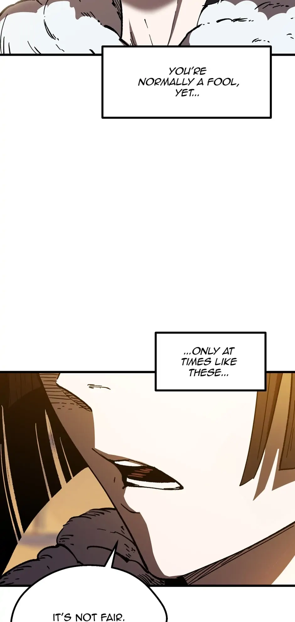 Latna Saga: Survival of a Sword King Chapter 158 page 100