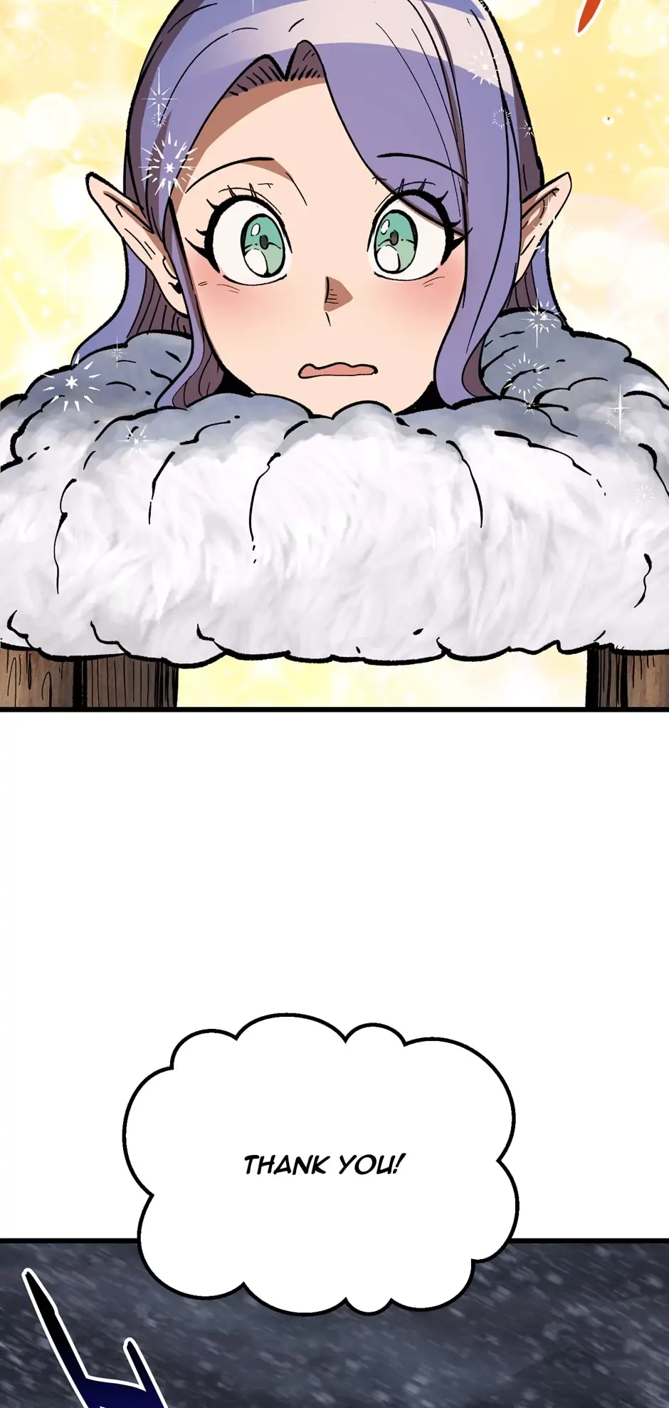 Latna Saga: Survival of a Sword King Chapter 158 page 104