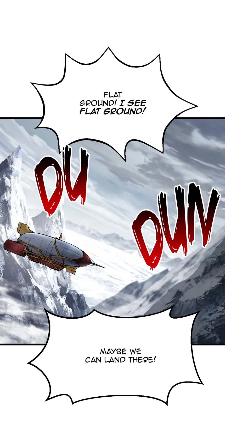 Latna Saga: Survival of a Sword King Chapter 159 page 10