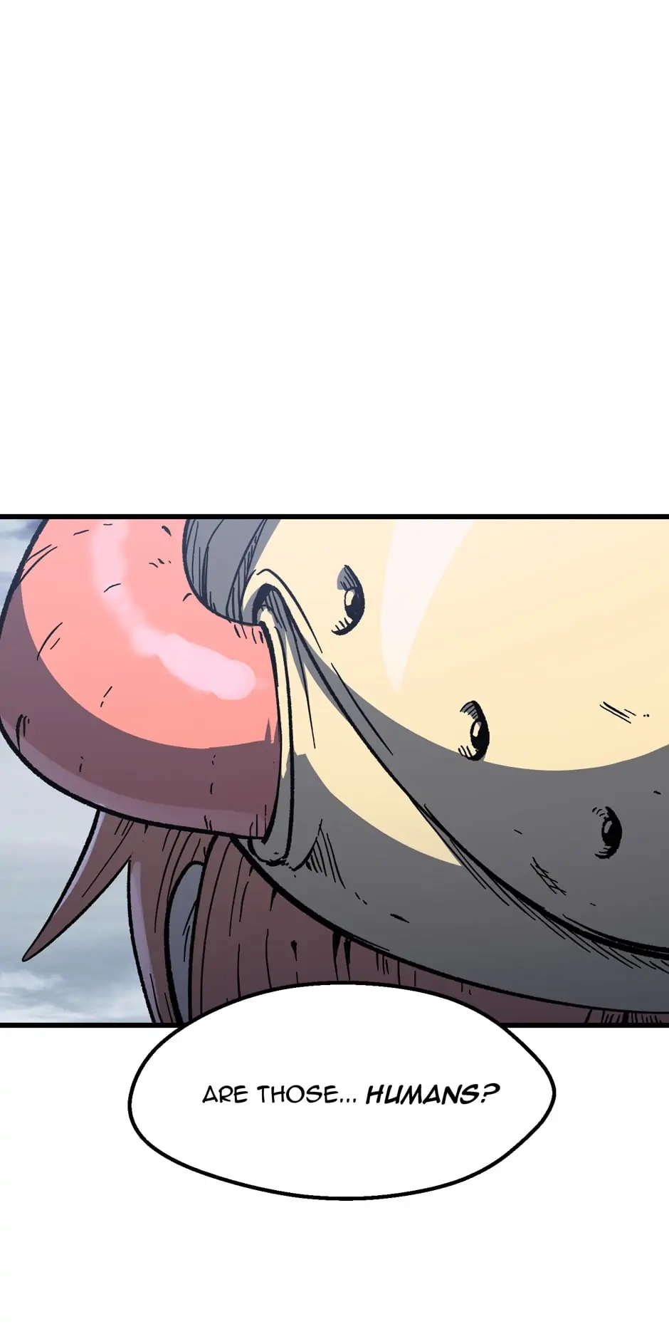 Latna Saga: Survival of a Sword King Chapter 159 page 14
