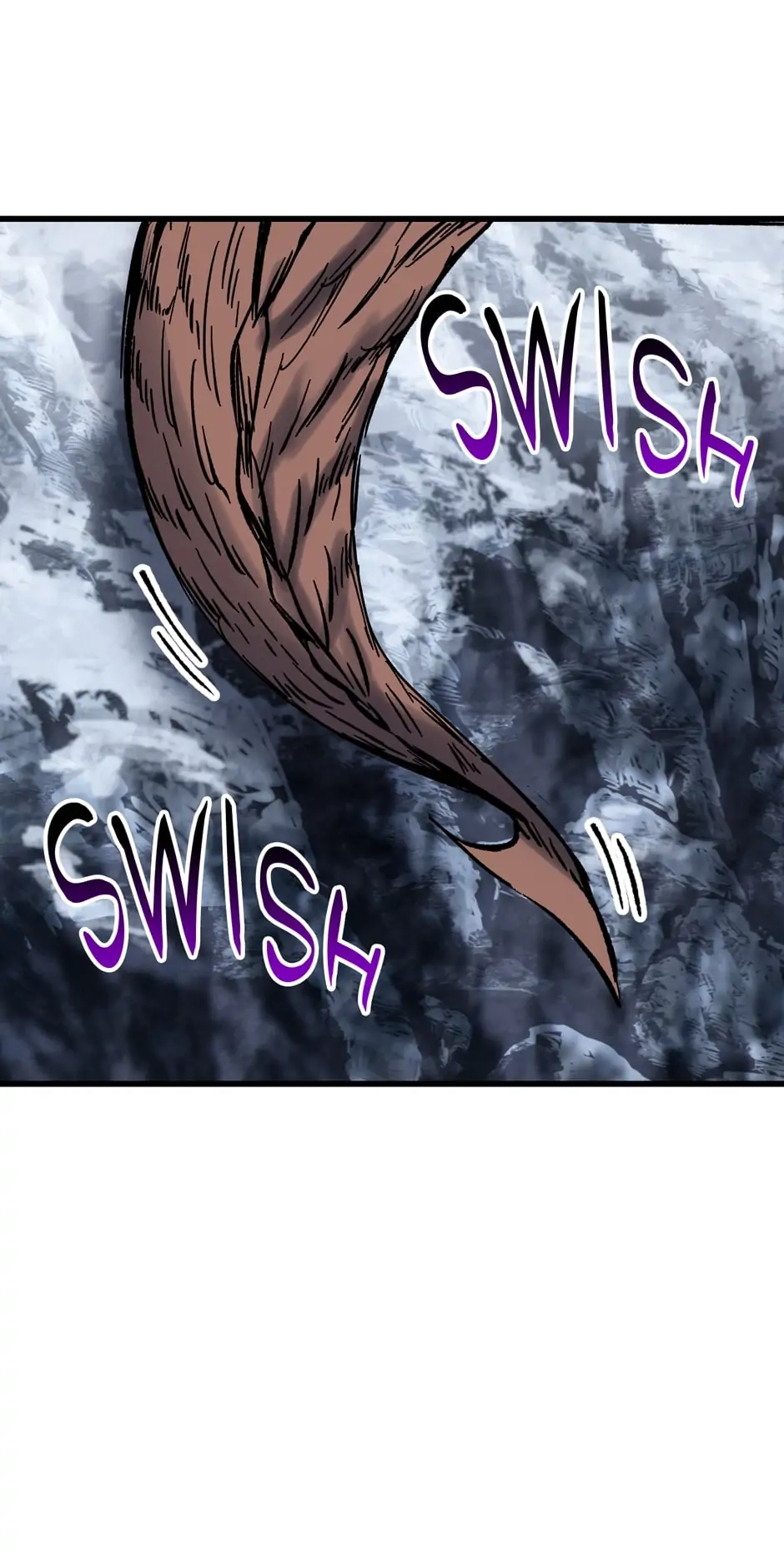 Latna Saga: Survival of a Sword King Chapter 159 page 15
