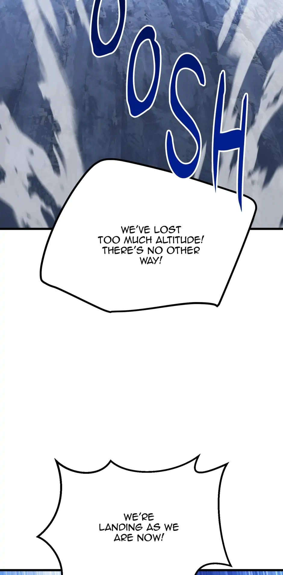 Latna Saga: Survival of a Sword King Chapter 159 page 19