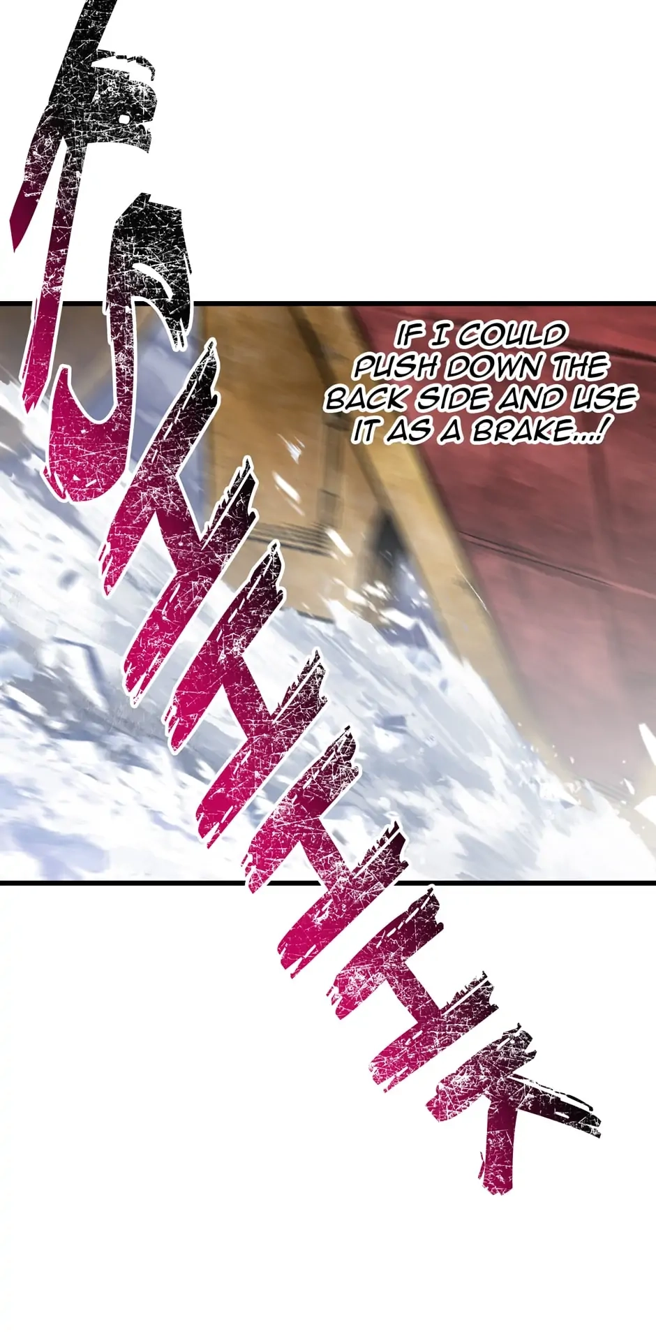 Latna Saga: Survival of a Sword King Chapter 159 page 21