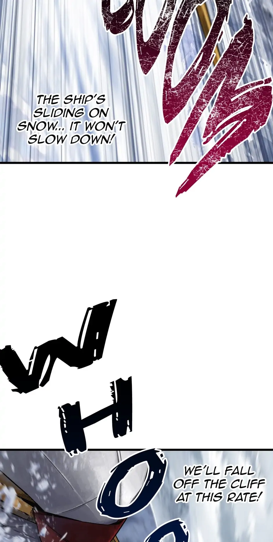 Latna Saga: Survival of a Sword King Chapter 159 page 23