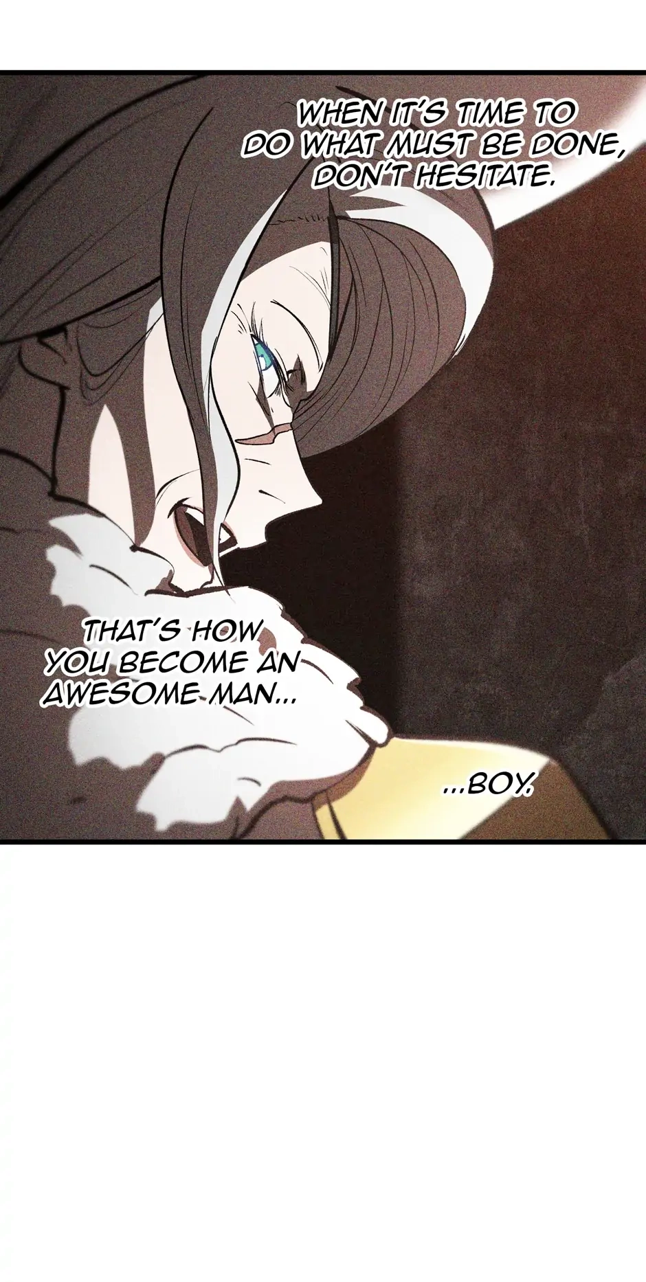 Latna Saga: Survival of a Sword King Chapter 159 page 27