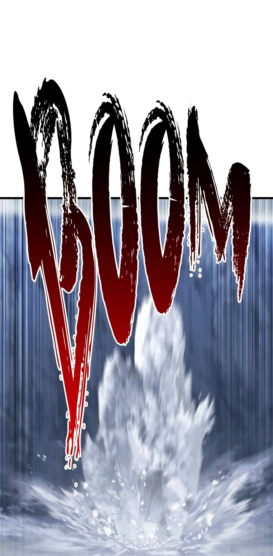 Latna Saga: Survival of a Sword King Chapter 159 page 30