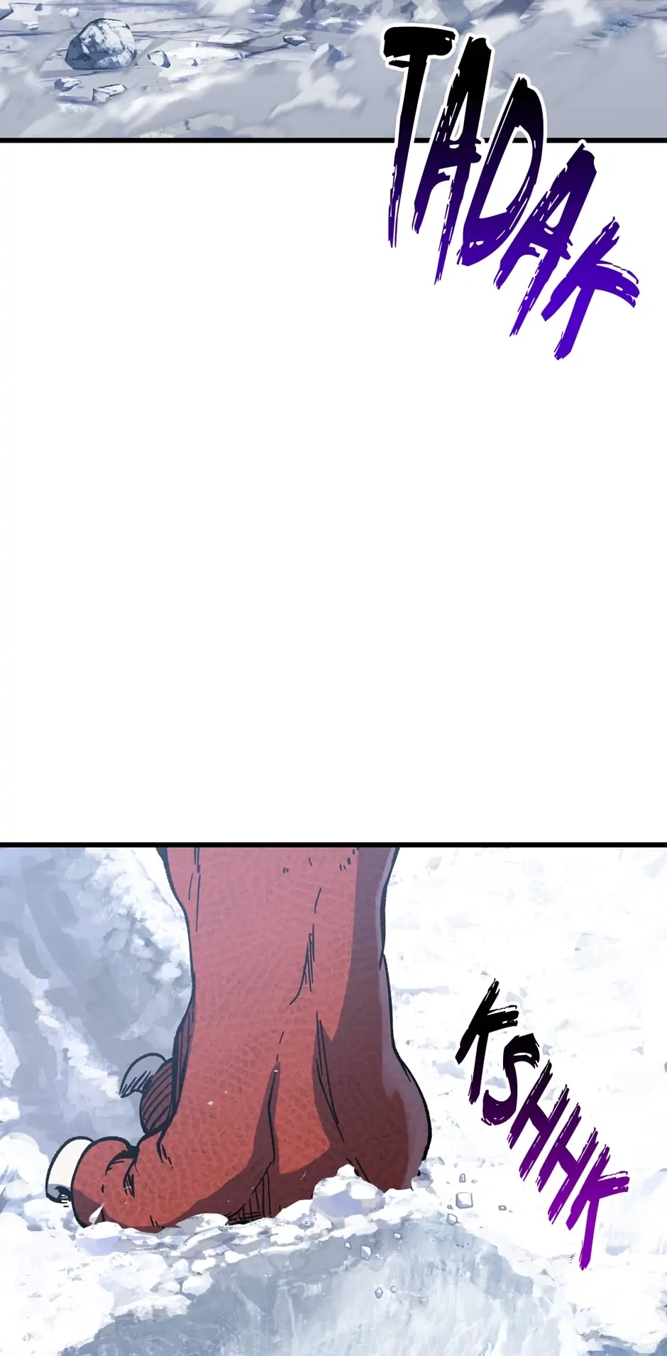 Latna Saga: Survival of a Sword King Chapter 159 page 32