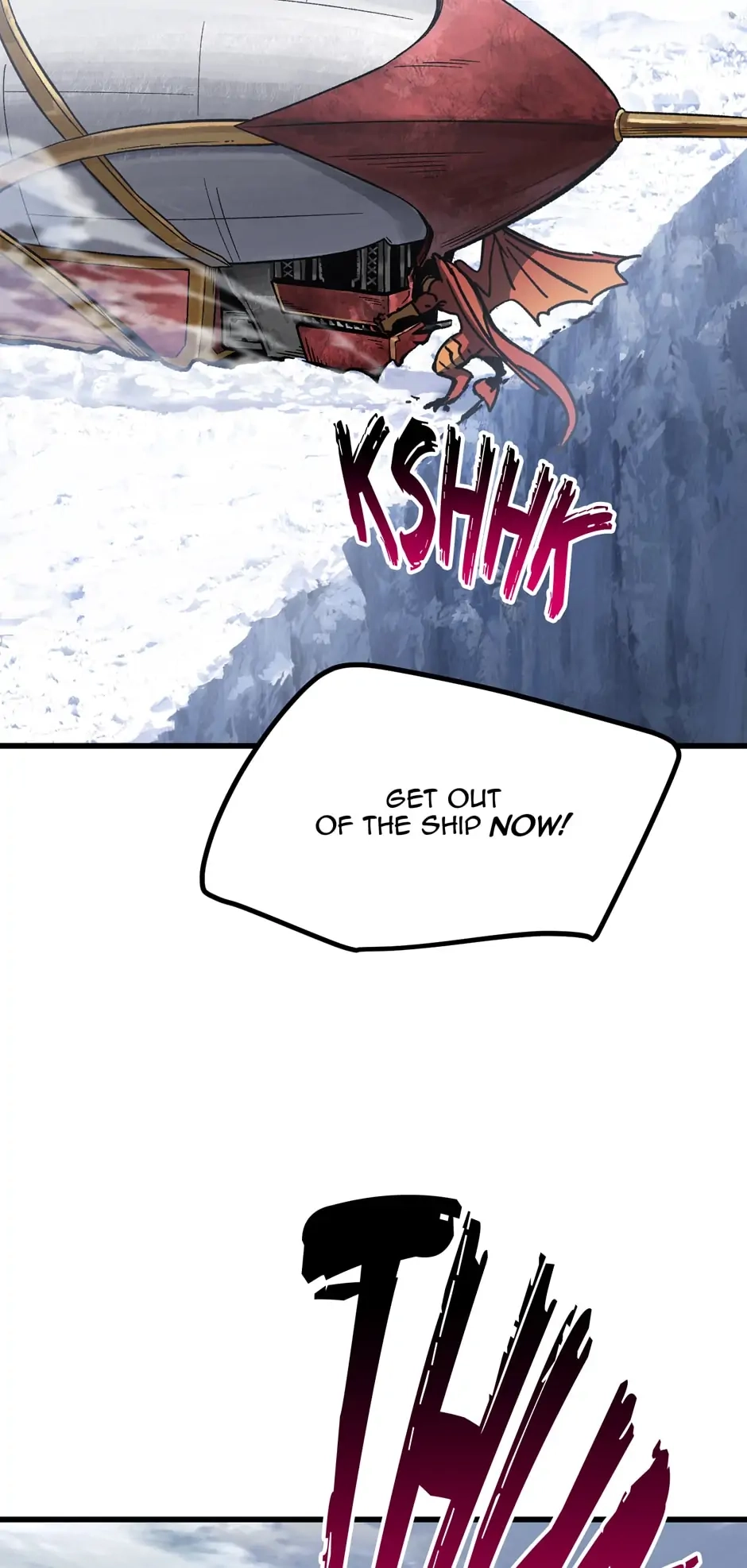 Latna Saga: Survival of a Sword King Chapter 159 page 37