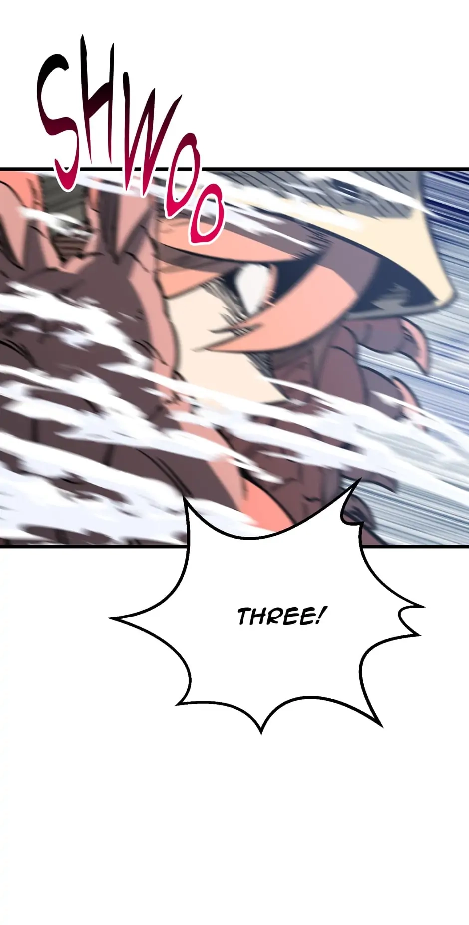 Latna Saga: Survival of a Sword King Chapter 159 page 53