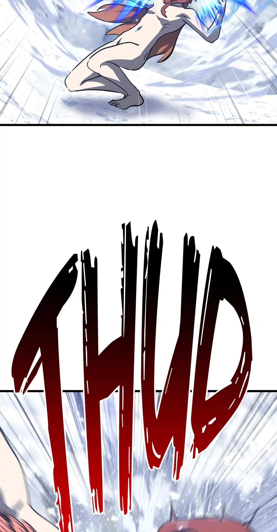 Latna Saga: Survival of a Sword King Chapter 159 page 55