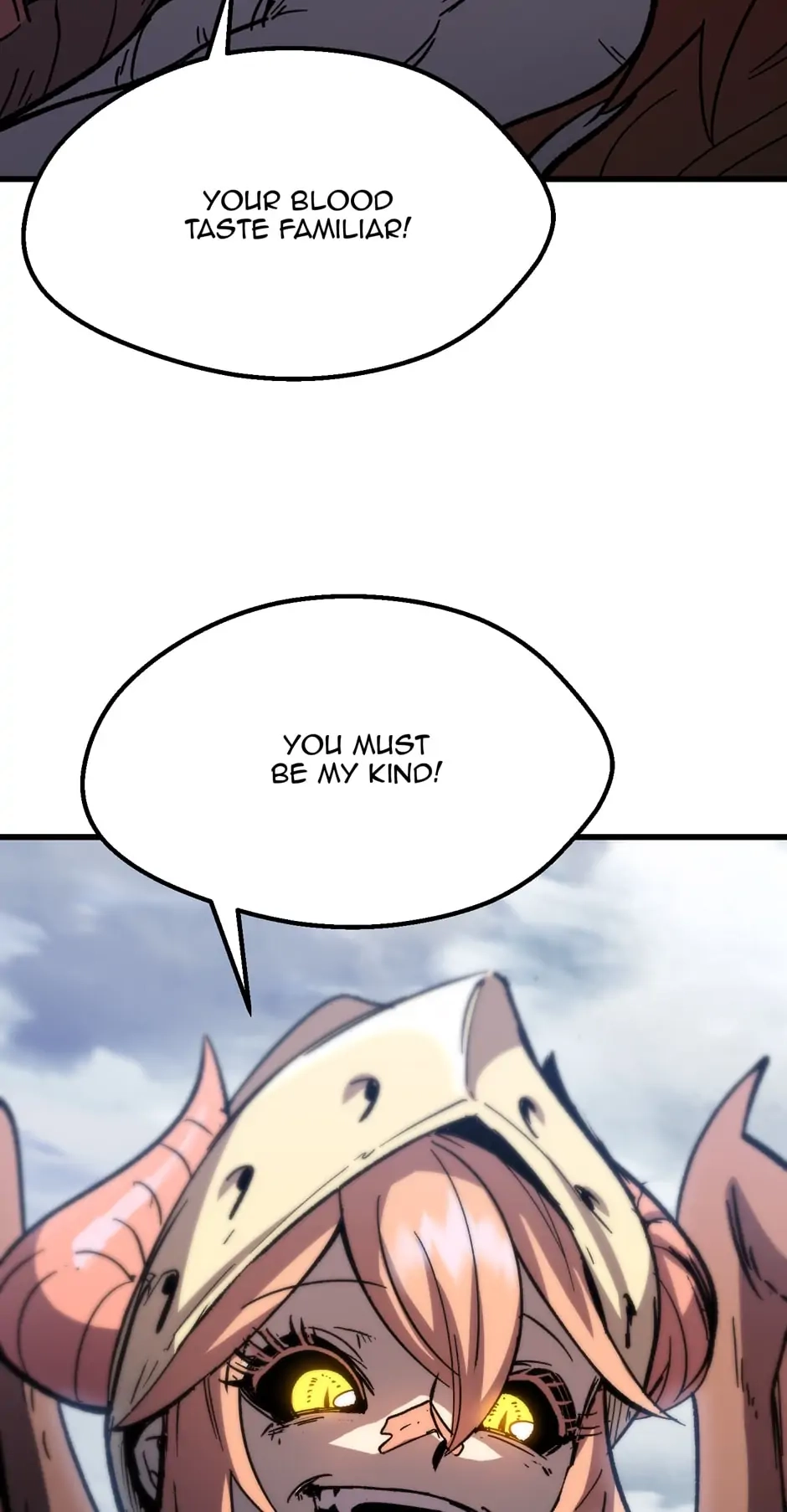 Latna Saga: Survival of a Sword King Chapter 159 page 59