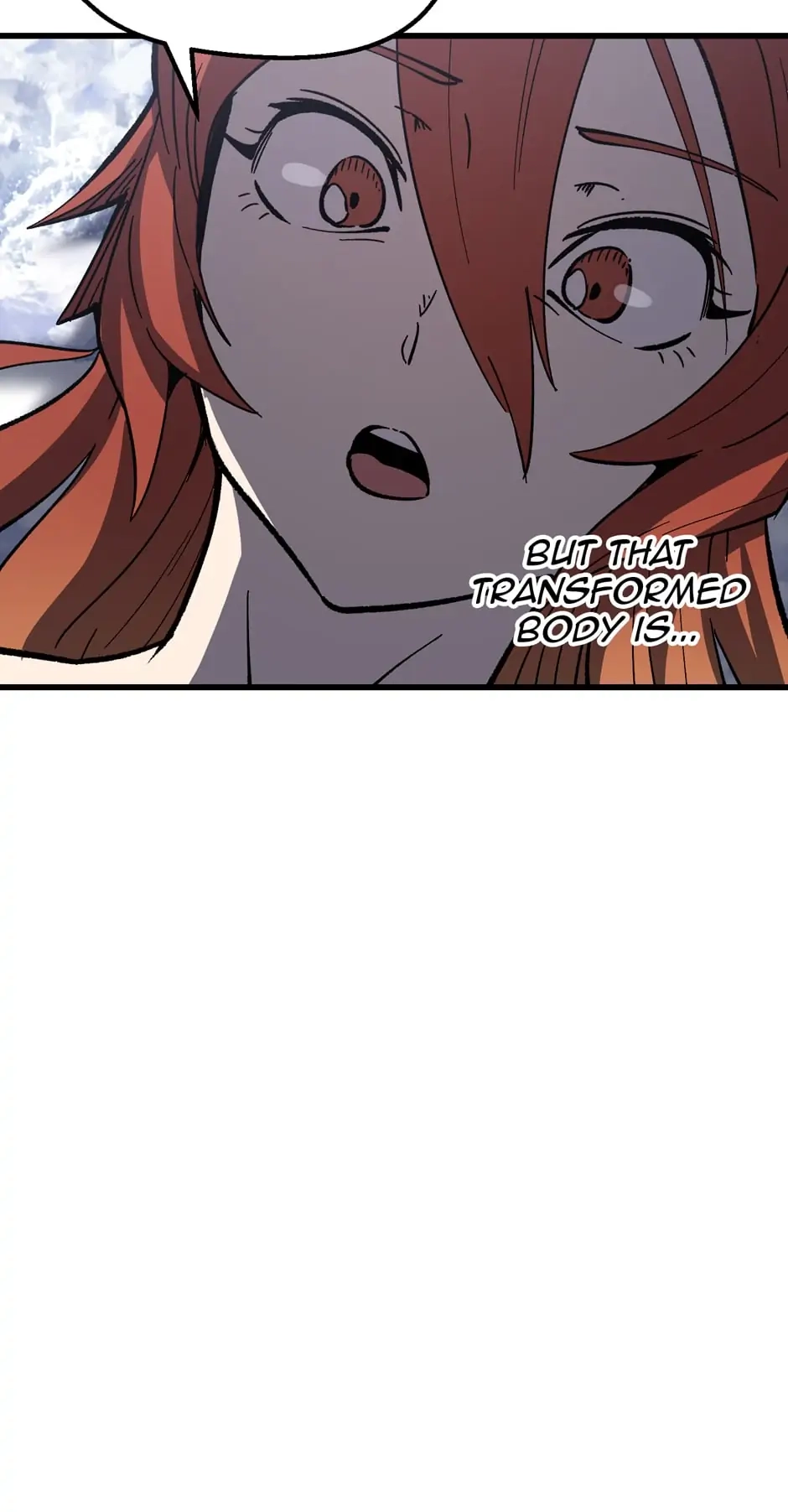 Latna Saga: Survival of a Sword King Chapter 159 page 61