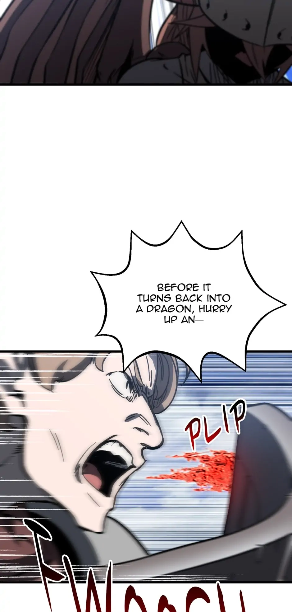 Latna Saga: Survival of a Sword King Chapter 159 page 63