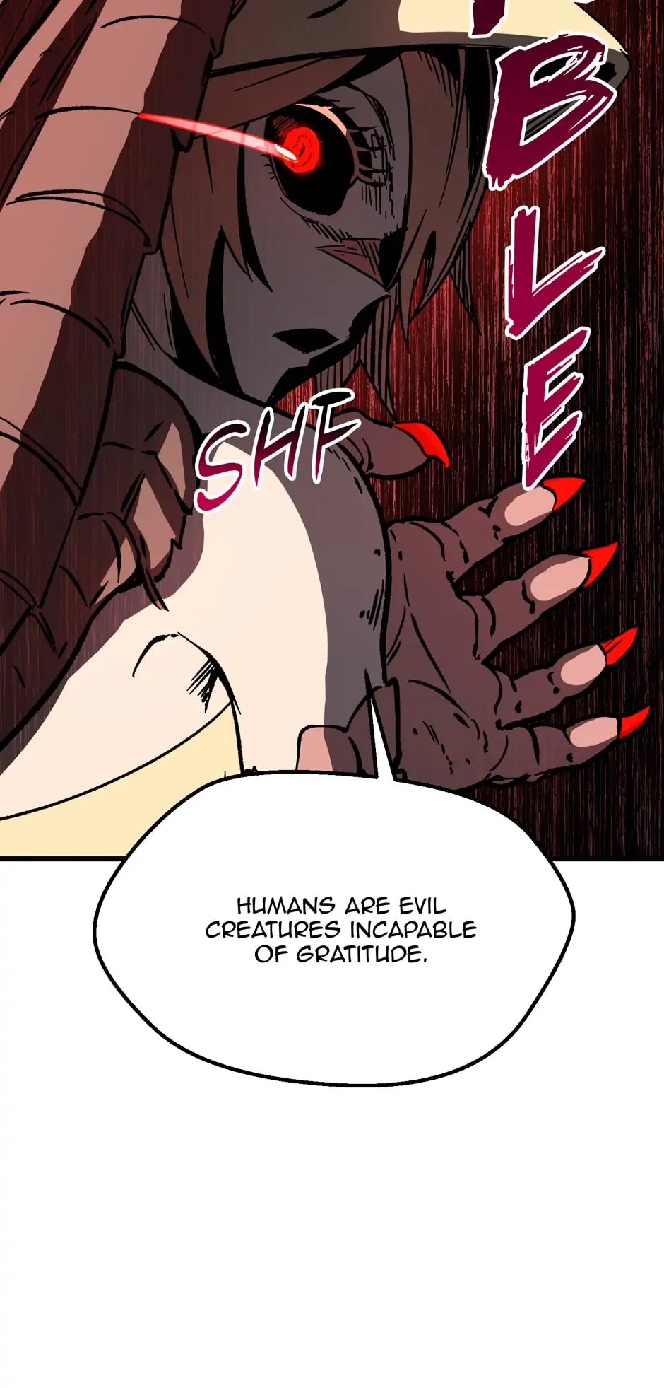 Latna Saga: Survival of a Sword King Chapter 159 page 67