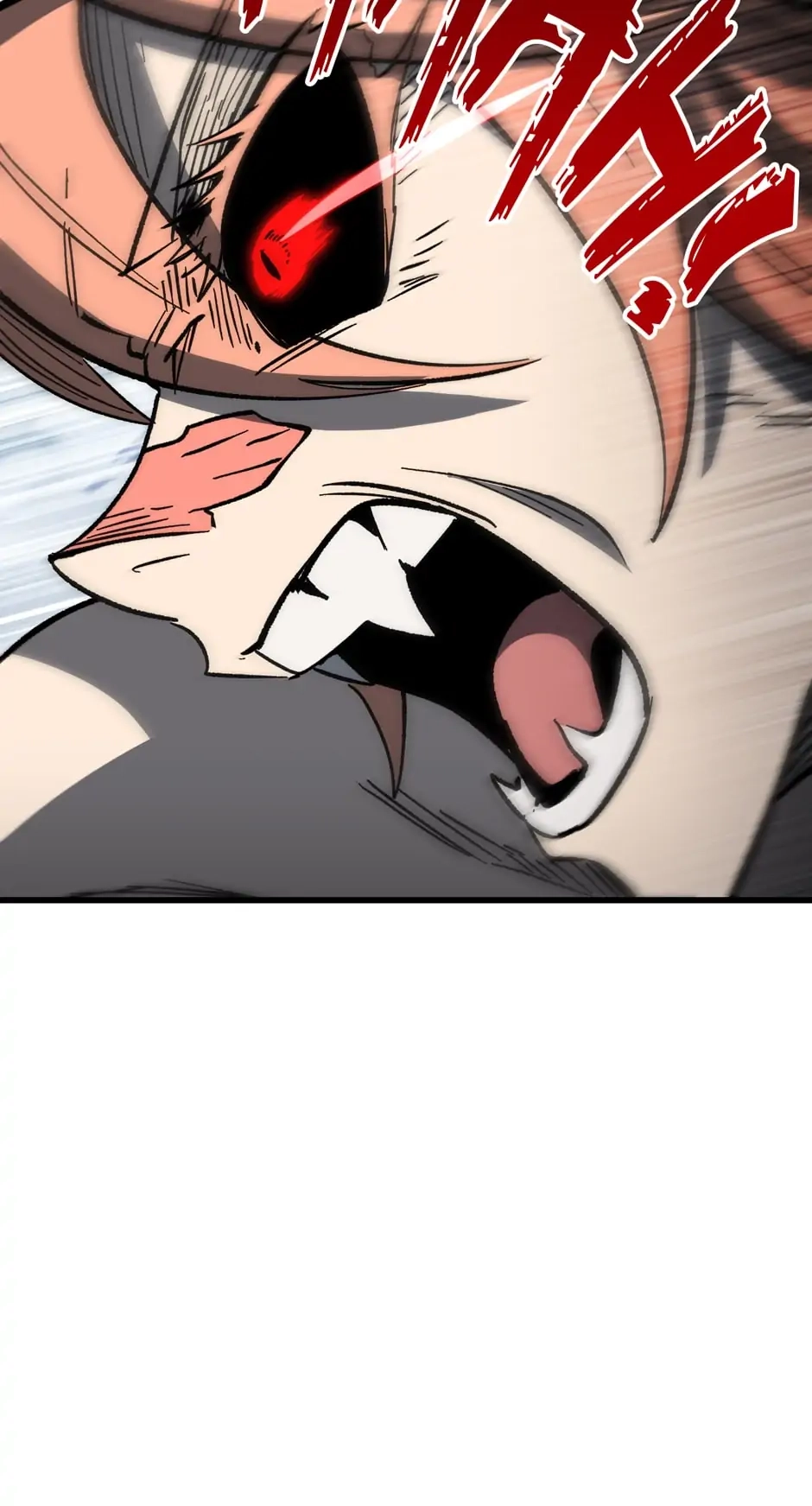 Latna Saga: Survival of a Sword King Chapter 159 page 71