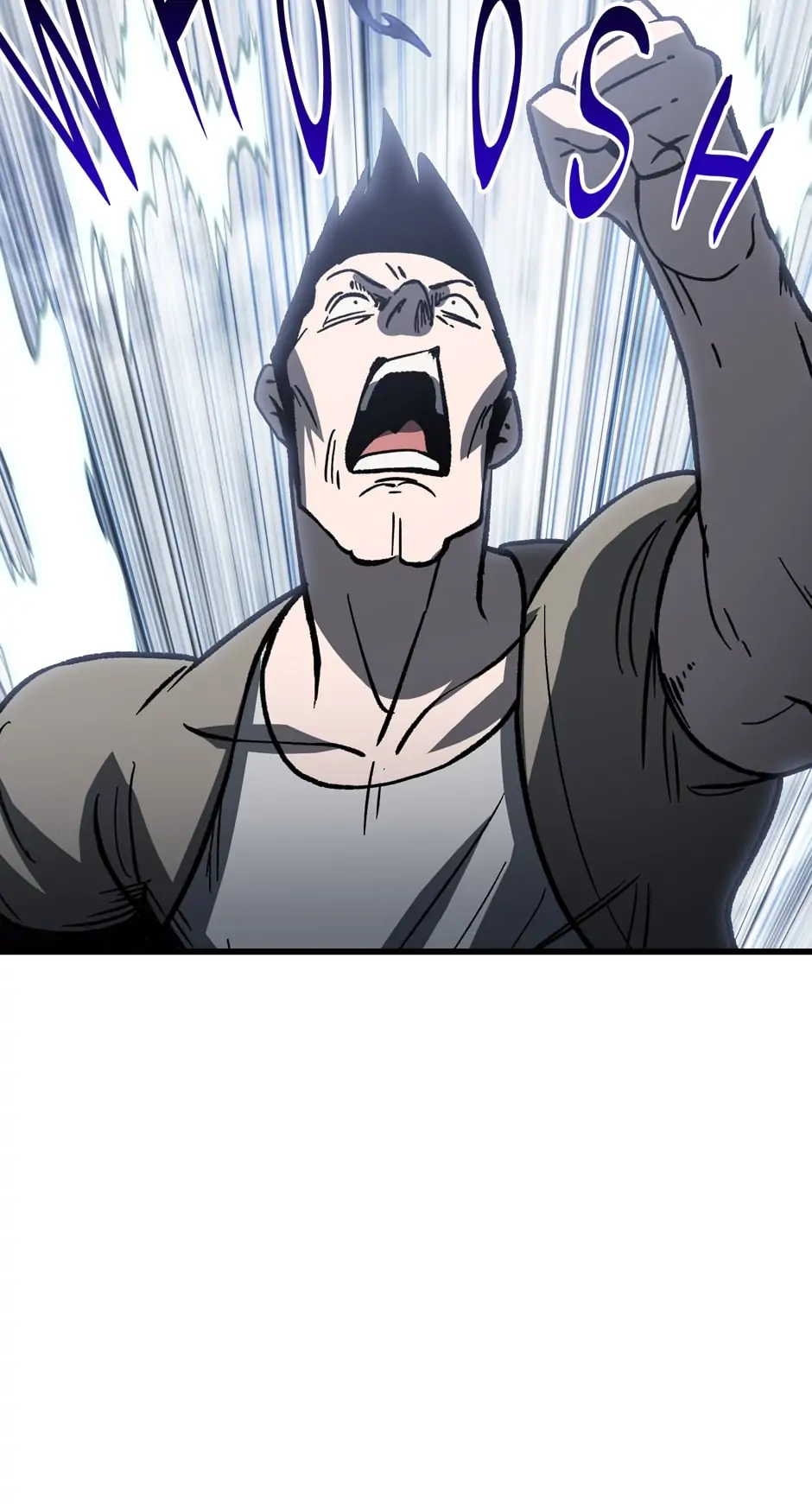Latna Saga: Survival of a Sword King Chapter 159 page 74