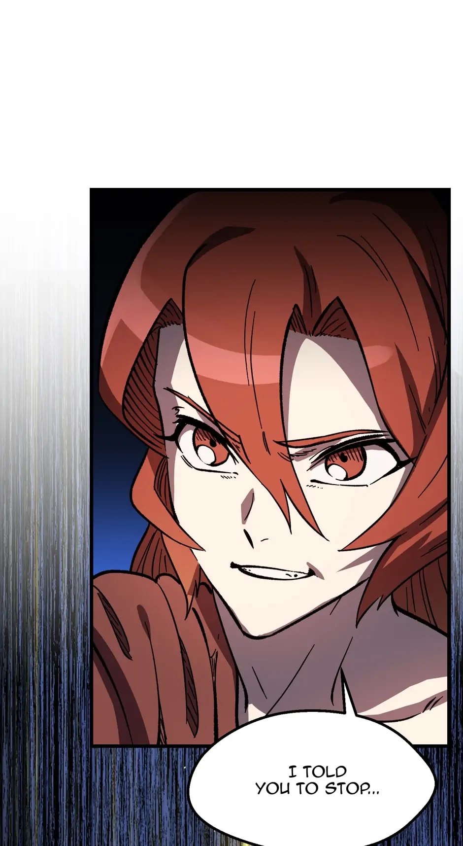 Latna Saga: Survival of a Sword King Chapter 159 page 82