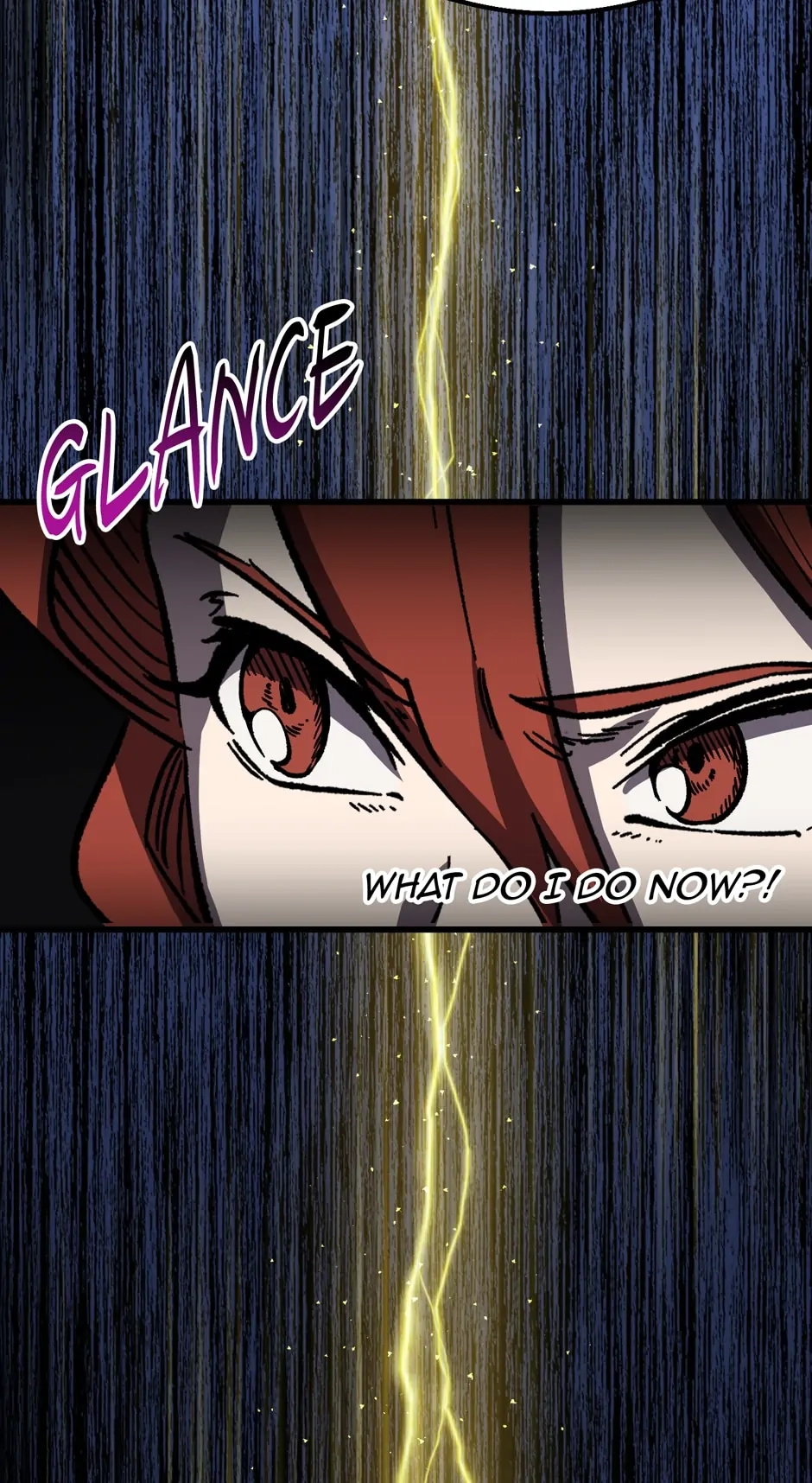 Latna Saga: Survival of a Sword King Chapter 159 page 83