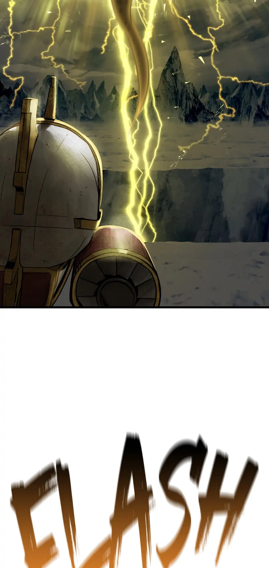 Latna Saga: Survival of a Sword King Chapter 159 page 90