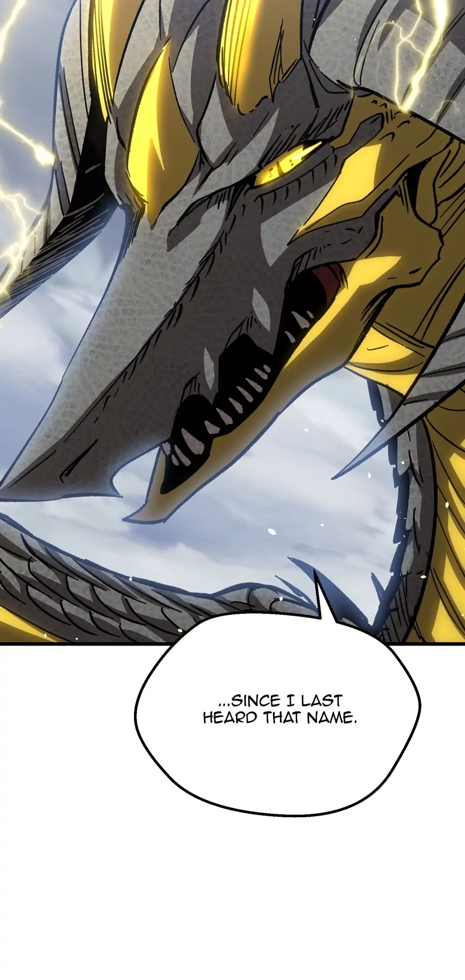 Latna Saga: Survival of a Sword King Chapter 159 page 95