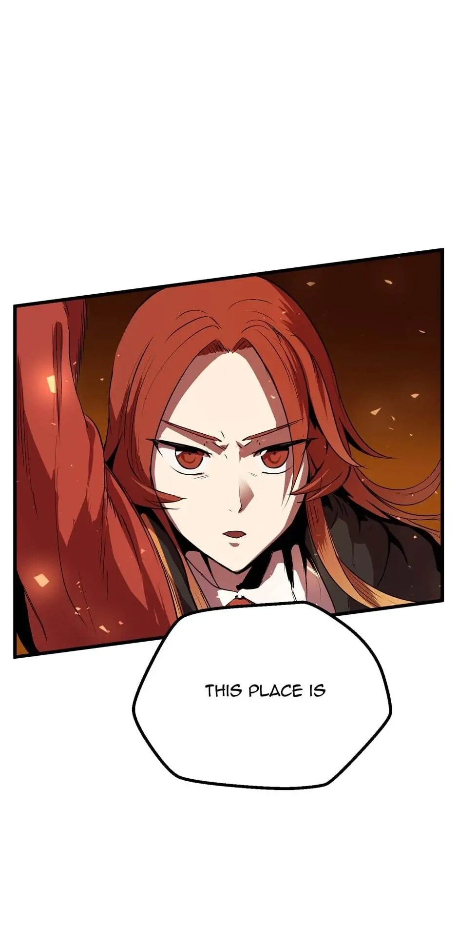 Latna Saga: Survival of a Sword King Chapter 16 page 6