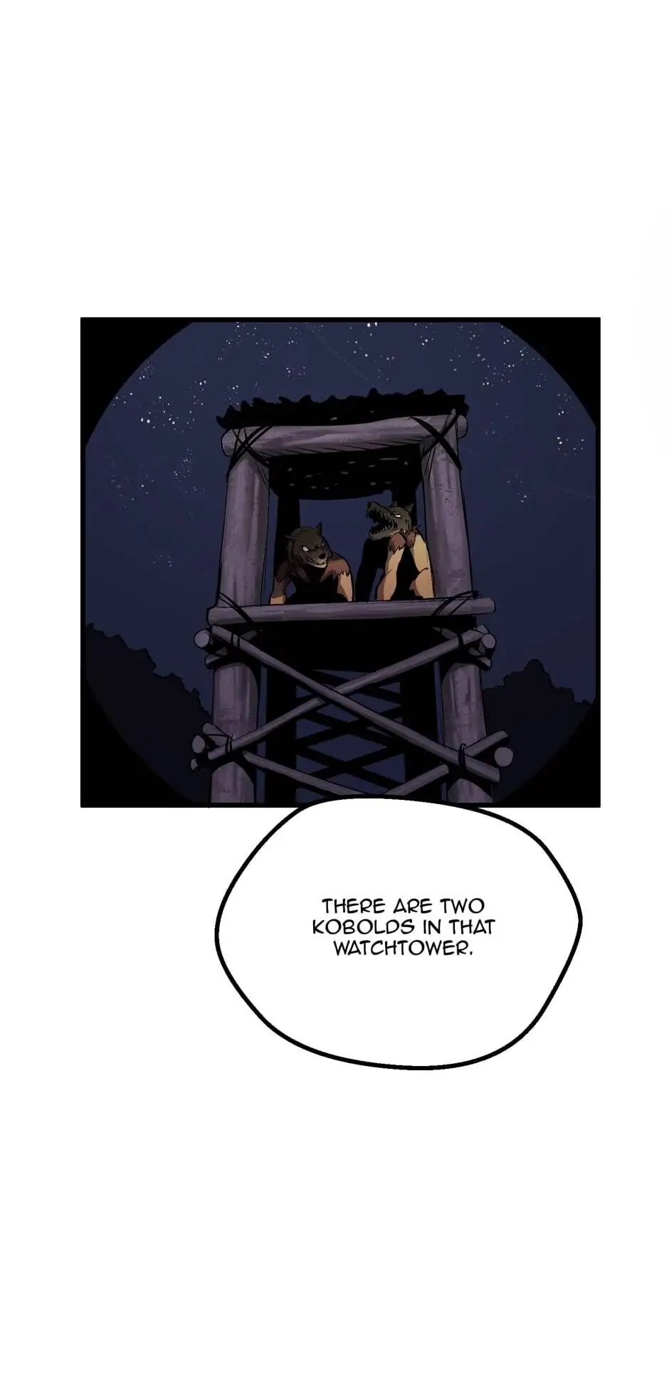 Latna Saga: Survival of a Sword King Chapter 16 page 22