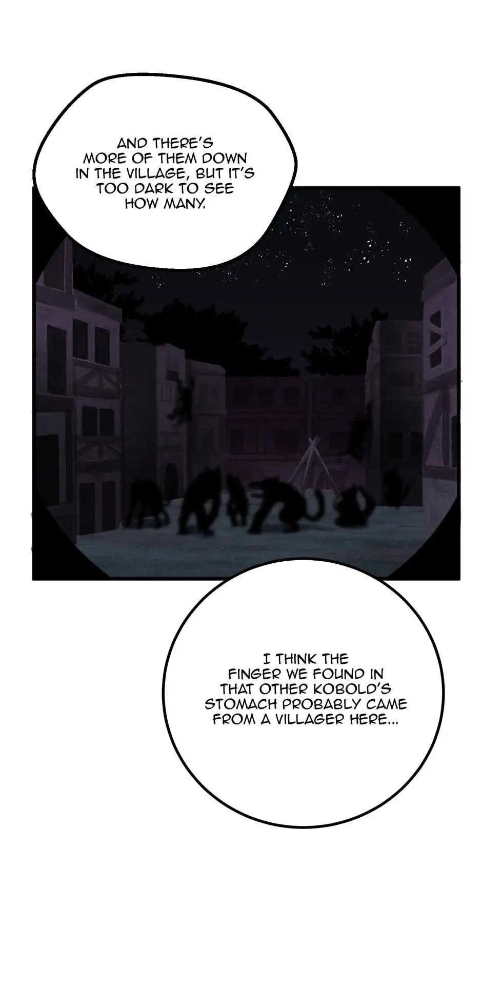 Latna Saga: Survival of a Sword King Chapter 16 page 23
