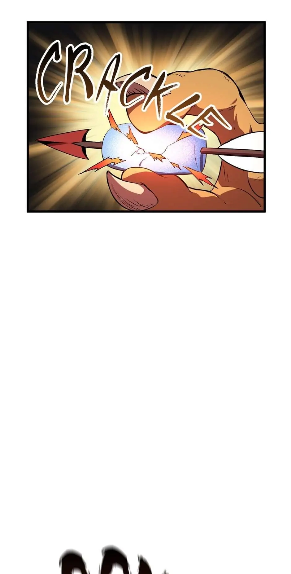 Latna Saga: Survival of a Sword King Chapter 16 page 34