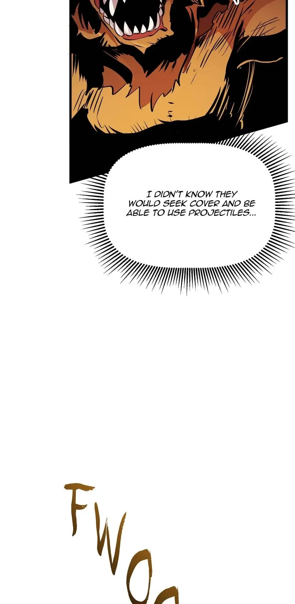 Latna Saga: Survival of a Sword King Chapter 16 page 49